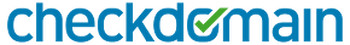www.checkdomain.de/?utm_source=checkdomain&utm_medium=standby&utm_campaign=www.va-berlin.com